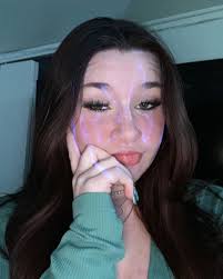 Lili Vincent (@lilirosevincent) • Instagram photos and videos