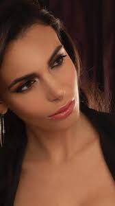 AKO Artistry: Bridal Makeup by Anna Olech