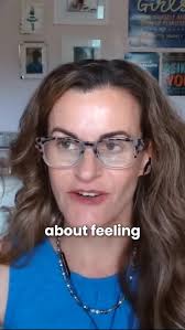 Dr. Charlotte Markey, Body Image Book author (@char_markey) • Instagram  photos and videos