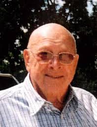 Obituary information for Richard R. "Putt" Putnam