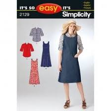 Pin On Crafty Inspiration