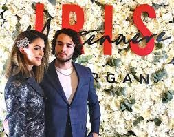 A 28 ans (elle les a fêté fin janvier. Iris Mittenaere La Verite Sur Son Couple France Dimanche