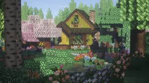 This site contains information about minecraft background gif. Minecraft Gifset Tumblr Posts Tumbral Com