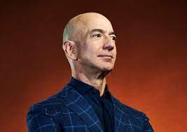 Why kevin o'leary supports a weekly $400 unemployment insurance boost. Jeff Bezos Becomes The First Person Ever Worth 200 Billion