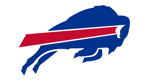 Buffalo Bills Tickets Single Game Tickets Schedule