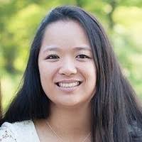 20+ "Ketelsen" profiles