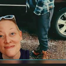 Memories of Robin Hood summers 1978-1981