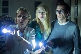 Morgan freeman, antonio banderas, radha mitchell and others. Who Is Radha Mitchell Dating Radha Mitchell Boyfriend Husband