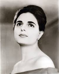 Helene Weil Obituary