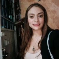 40+ "Beatriz Baca" profiles