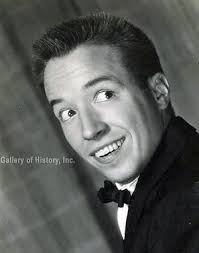 Patricia Breslin: Movies, TV, and Bio