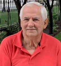 Sylvester Hill Obituary and Online Memorial (2023)