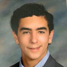 I am excited to share that I will be joining PIMCO as a 2024 Trade Support  Intern this summer in the New York Office. Thank you to everyone who helped  me during