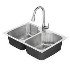 harga kitchen sink tentang dapur