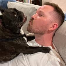 Christopher Mathew (@christophermathewm) • Instagram photos and videos