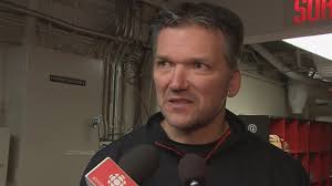 Une amende de 5000 $ pour Philippe Boucher