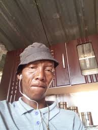 Criticism of revival programs lacking transformative results