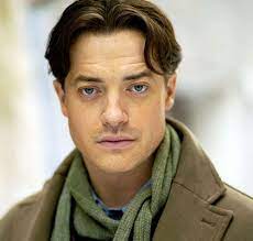 This shows off those naturally straight locks and frames the face. The Curtain Haircut Interesting Ways To Wear Curtains In 2021 Middle Part Hairstyles Middle Part Hairstyles Men Parted Hairstyles Men