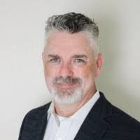 Kevin Senet's Instagram, Twitter & Facebook