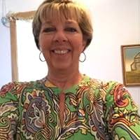 Beach Breeze (The Seaside Saga Book 4) by Joanne DeMaio