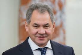 Отец, кужугет, был редактором в районной газете, после был заместителем председателя тувинском совете министров. Sergej Kuzhugetovich Shojgu Biografiya Foto Semya I Deti