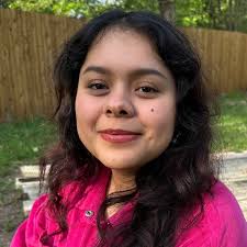 Our Daily Bread Denton