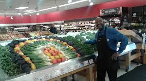 Help us deliver excellent service to our customers in the pharmacy! Marya R Latson A Man Who Lives By The Ideals Of Dr Martin Luther King Jr Opinion Ocala Com Ocala Fl