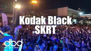 After december 31, 2021, cdc will withdraw the request to the u.s. Kodak Black Skrt Live 2021 Youtube