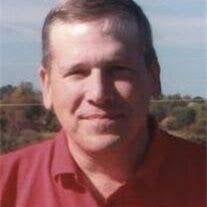 Donald F. Springer Obituary