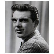 Obituary information for Ralph Newman