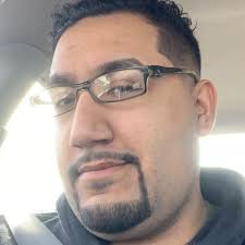 Celenia Gomez and Oscar Oviedo's Wedding Website