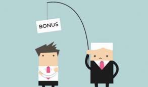 Image result for inps