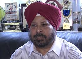 Harbans Jandu Discography: Vinyl, CDs, & More