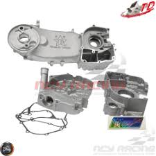 The engine number is a six digit number that follows a three digit engine code. Locate Gy6 Engine Code Gy6 Engine Diagrams Ncy Store