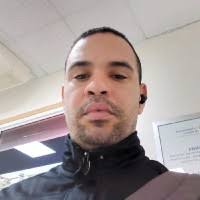 20+ perfiles de «Edwin Batista»