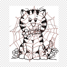 Mewarnai gambar, gambar mewarnai botol minum, download mewarnai gambar botol, gambar botol minum, botol minum, benda, coloring picture, coloring moslem, gambar sketsa, sketsa botol minum. Sketsa Seni Cat Line Botol Melayang Di Pantai Putih Mamalia Png Pngegg