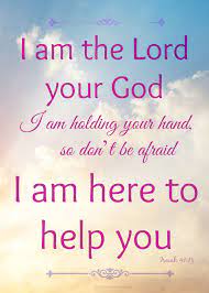 Best life well lived quotes selected by thousands of our users! Pin On Grow Closer To God