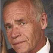 Thistle Family Obituaries