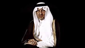 شعر خالد الفيصل اقوى شعر للامير خالد الفيصل مساء الورد. Ù…ÙŠÙ† ÙŠÙ‚ÙˆÙ„ Ø§Ù„Ø²ÙŠÙ† Ø§Ù„Ø¢Ù…ÙŠØ± Ø®Ø§Ù„Ø¯ Ø§Ù„ÙÙŠØµÙ„ Youtube