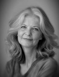 SOC (Straight out of camera)