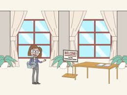Every foundation must have an employer identification number, even if it will not have employees. Working With Government Officials Rules For Private Foundations Learn Foundation Law