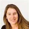 Sarah Muehlenkamp