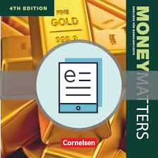 The latest news and updates in money matters brought to you by the team at wnct money matters: Money Matters Schulerbuch Als E Book B1 Mitte B2 Cornelsen