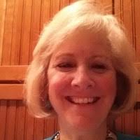 4 "Scibelli" profiles