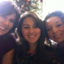 Melanie Neale (melanieneale)