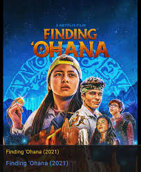 Read also >> 11 best dubbed anime movies downloading websites list 2021. Best Movie Of 2021 I May Not Be Hawaiian But I Stay Here For 9 Years So No Need Subtitles For Understand One Honolulu
