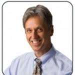 Dr. Philip D. Troyer, MD