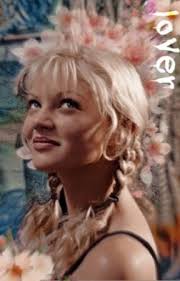 Historias de Cleosertori