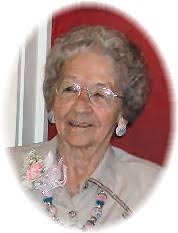 Cathryn “Cary” Zook, age 90, of Miles City