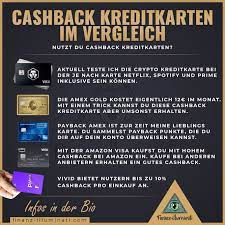 Беспроигрышная викторина, колесо удачи на кэшфобрендс! 21 Cashback Anbieter Bis Zu 103 7 Cashback Liste Ubersicht Finanz Illuminati Passives Einkommen Mit Aktien P2p Etfs Uvm